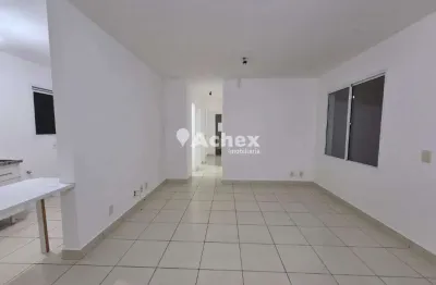 Apartamento 3 quartos com varanda gourmet e lazer completo em campinas