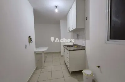 Apartamento 3 quartos com varanda gourmet e lazer completo em campinas