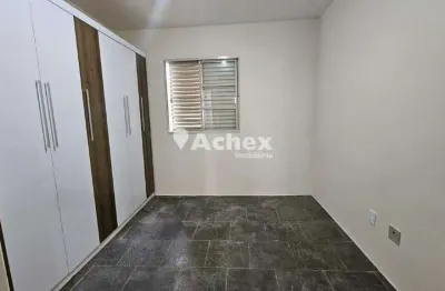 Aluguel: apartamento 3 quartos no jardim santa genebra, campinas - 76 m², 1 vaga