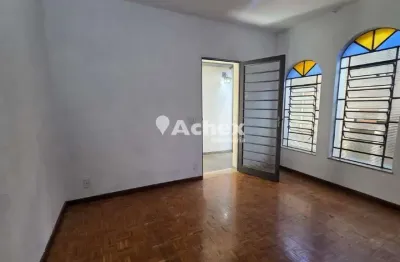 Casa residencial para aluguel em campinas - jardim santa genebra | 90 m², 2 quartos (1 suíte)