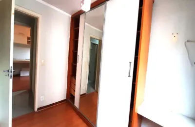 Apartamento com 3 quartos à venda na Rua Darwin, 471, Jardim Santo Amaro, São Paulo
