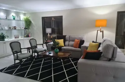 Ótimo apartamento para locação  no coraçõa do jardim paulista