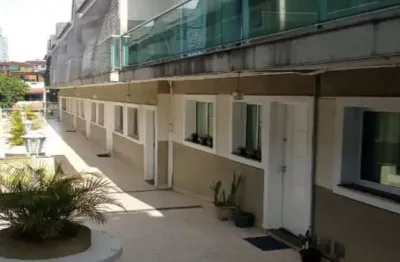 Casa à venda na Vila Mazzei com 120mm² 3 dormitórios 3 banheiros 2 vagas
