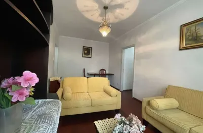 Apartamento com 2 quartos para alugar na Rua Jaguaribe, 463, Vila Buarque, São Paulo