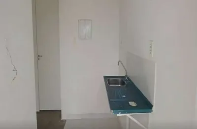 Apartamento à venda no Centro de Diadema, 65m² 3 quartos,1 suite, sla, wb, coz, banheiro e 1 vaga
