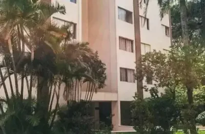 Apartamento à venda 2 domitórios 60 m² Condomínio Edifício Praia Copacabana em Santo Amaro