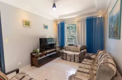 Casa com 5 quartos à venda na Rua Ricardo Cipicchia, 175, Rio Pequeno, São Paulo