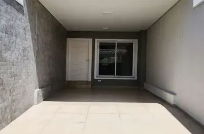 Casa com 3 quartos à venda na Rua Monsenhor Alfredo Pereira Sampaio, 208, Vila São Pedro, São Paulo