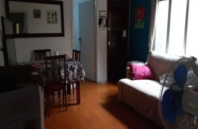 Casa com 4 quartos à venda na Avenida Pedro Bueno, 757, Jabaquara, São Paulo