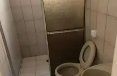 Sobrado à venda na Vila Nova Mazzei com 180m² 4 dormitórios 3 banheiros 2 vagas