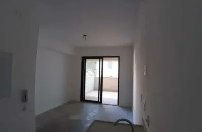 Apartamento no Condomínio Go Vila Mariana com 35m² 1 dormitório 1 banheiro