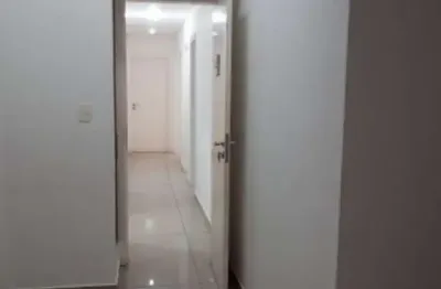 Sala comercial para alugar na Avenida Rebouças, 1104, Pinheiros, São Paulo