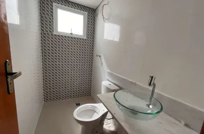 Apartamento à venda na Vila Francisco Matarazzo, Santo André-SP: 3 quartos, 1 suíte, 2 banheiros, 2 vagas de garagem!