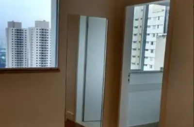 Apartamento com 3 quartos à venda na Rua Daniel Rossi, 161, Santana, São Paulo