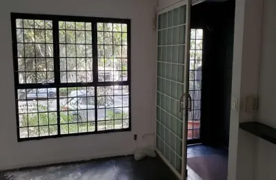 Prédio comercial espaçoso e bem localizado em higienópolis - ideal para o seu negócio!