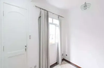Casa de condomínio à venda com 205m² 3 dormitórios 2 suítes 3 banheiros 2 vagas