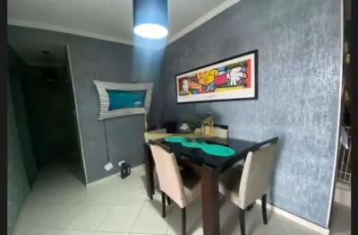 Apartamento à venda 86m² 3 dormitórios 1 suítes 2 banheiros 1 vaga de garagem Vila Matilde. no Tatuapé.