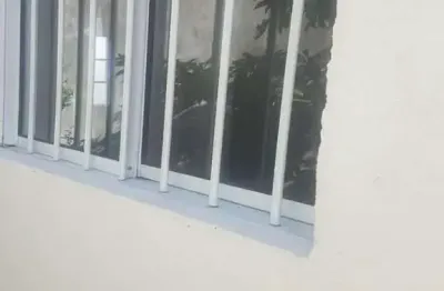 Casa à venda em São Paulo-SP, Vila Mazzei: 3 quartos, 2 banheiros, 1 vaga, 260m² de área. Aproveite!