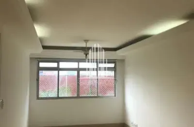 Apartamento no Condomínio Edifício Itapuã no Bom Retiro com 100m² 2 dormitórios 1 suíte 2 banheiros 1 vaga