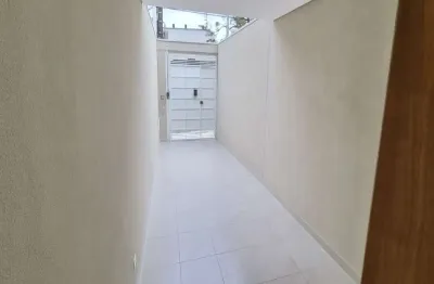 Casa com 3 quartos à venda na Rua Conde Luiz Zunta, 105, Campo Grande, São Paulo