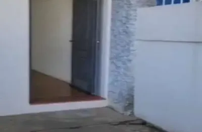 Casa para locação, vila cordeiro são paulo - sp, com 3 quartos e 3 vagas!