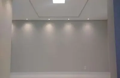 Apartamento á venda em Diadema com 67m² 3 dormitórios, 1 suite,2 banheiros, 1 vaga.