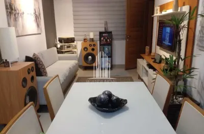 Casa com 3 quartos à venda na Rua Angaturama, 1141, Vila Moraes, São Paulo