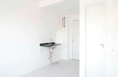Apartamento com 1 quarto à venda na Rua Arruda Alvim, 234, Pinheiros, São Paulo