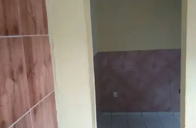 Imperdível! Casa à venda em São Paulo - Jabaquara com 10 quartos, 8 banheiros e 375m² de área. Confira já!