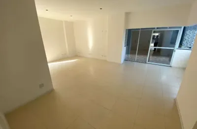 Ponto comercial para alugar na Rua Serra de Bragança, 15, Vila Gomes Cardim, São Paulo