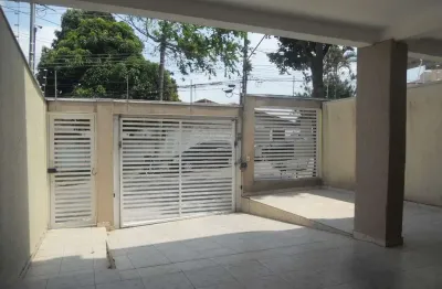 Apartamento com 3 quartos à venda na Rua Manduri, 355, Paraíso, Santo André