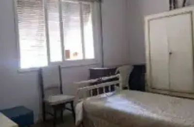 Apartamento 3 dormitórios, 1 suíte, 1 vagas, à venda em são paulo