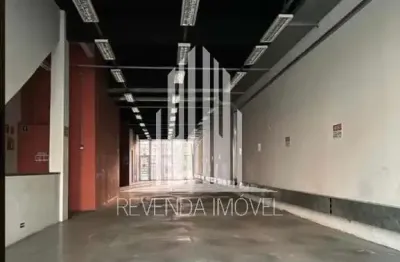 Prédio para alugar na Avenida Jabaquara, 1798, Saúde, São Paulo