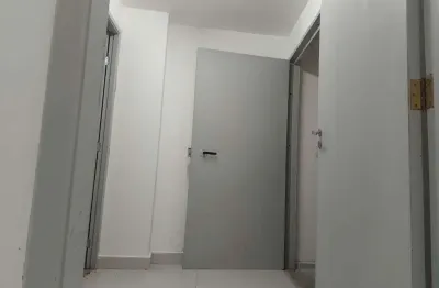 Ponto comercial para alugar na Avenida Cásper Líbero, 447, Centro, São Paulo