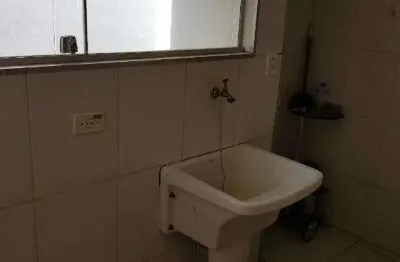 Apartamento no Condomínio Hípica Paulista na Cidade Monções com 44m² 1 dormitório 1 banheiros 1 vaga