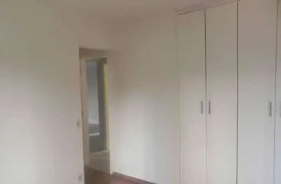 Apartamento com 3 quartos à venda na Rua Marcus Pereira, 207, Vila Suzana, São Paulo