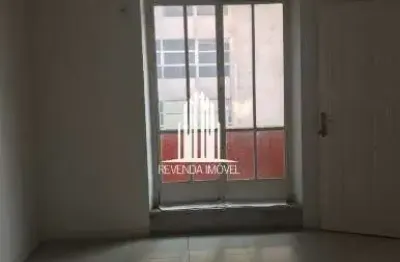 Conjunto comercial para locação - rua libero badaró (brás)