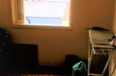 Casa com 3 quartos à venda na Rua José Guilger Sobrinho, 211, Santo Amaro, São Paulo