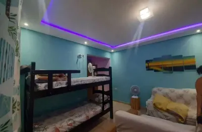 Casa à venda no Jardim Jabaquara com 155m² 3 dormitórios 1 suíte 3 banheiros 1 vaga