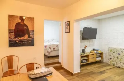 Imperdível Sobrado à Venda em São Paulo-SP, Vila Ré: 4 Quartos, 2 Banheiros, 2 Vagas, 120m² de Área!