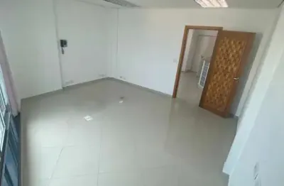 Conj. Comercial a venda com 2 salas e 1 vaga por 500,000,00 no Centro Historico de São Paulo - SP