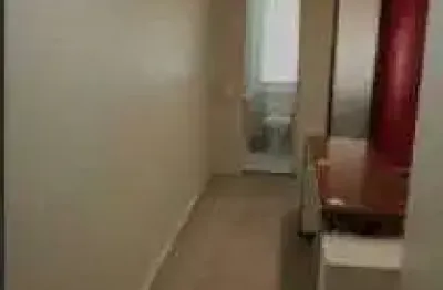 Sala comercial à venda na Rua do Rocio, 493, Vila Olímpia, São Paulo