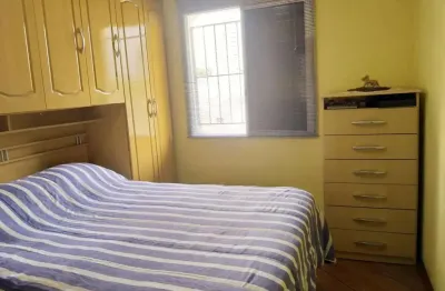 Apartamento com 2 quartos à venda na Rua Tuiuti, 2652, Tatuapé, São Paulo