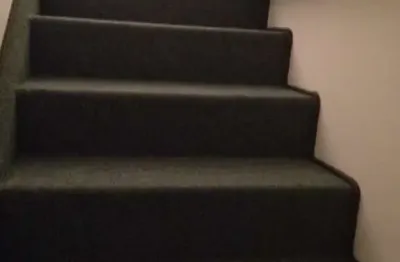 Ponto comercial à venda na Rua Doutor Luiz Migliano, 2085, Jardim Caboré, São Paulo