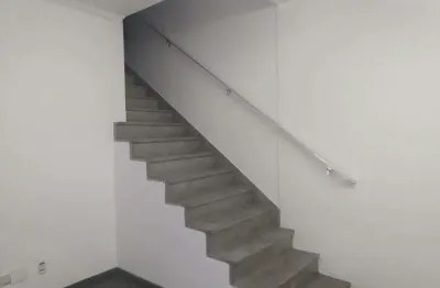Casa com 5 quartos para alugar na Rua Diogo Moreira, 134, Pinheiros, São Paulo
