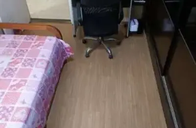 Apartamento à venda em São Paulo-SP na Saúde com 3 quartos, 1 suíte, 2 banheiros e 84m² de área.