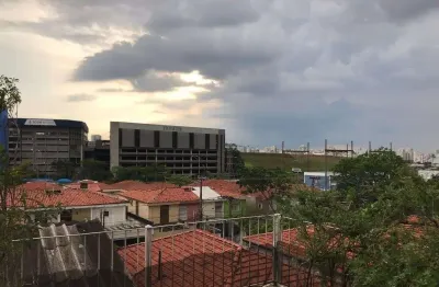Imperdível à venda de 1casa assobradada em planalto paulista.