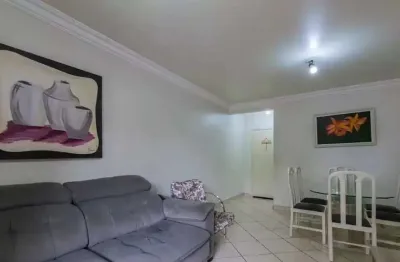 Apartamento com 3 quartos à venda na Rua Romão Puiggari, 946, Vila Moraes, São Paulo