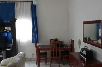 Sobrado Grande à venda 238m² 3 dormitórios 2 suítes 10 vagas em Vila das Belezas!