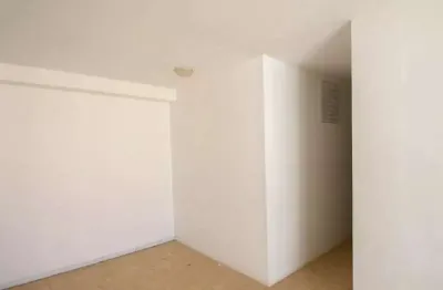 Apartamento à venda em São Paulo-SP, 2 quartos, 1 suíte, 2 banheiros, 1 vaga, 65m² no Jardim Prudência!